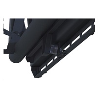 Vogel‘s PFW 6870 - pop-out modul pro videostěny