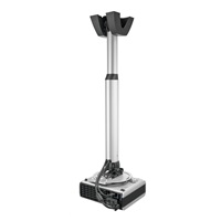 Vogel‘s PPC 1555 - teleskopický držák projektoru 55-85 cm