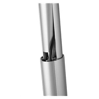 Vogel‘s PPC 1555 - teleskopický držák projektoru 55-85 cm