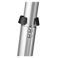 Vogel‘s PPC 1585 - teleskopický držák projektoru 85-135 cm