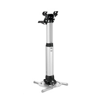 Vogel‘s PPC 2540 - teleskopický držák projektoru 40-55 cm