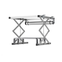 Vogel‘s PPL 2035 - výtah na projektor 35 cm