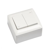 Vogel‘s PPL 2100 - výtah na projektor 81,5 cm