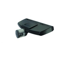 Vogel‘s TMS 1020 - držák tabletu do auta