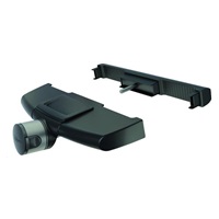 Vogel‘s TMS 1020 - držák tabletu do auta