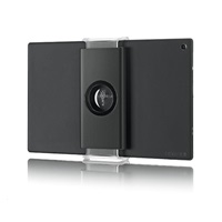 Vogel‘s TMS 1020 - držák tabletu do auta