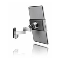 Vogel's  TMS 1030 - nástěnné rameno pro tablet
