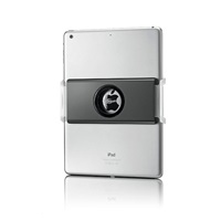 Vogel‘s  TMS 1030 - nástěnné rameno pro tablet