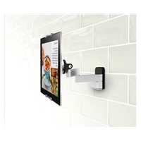 Vogel‘s  TMS 1030 - nástěnné rameno pro tablet