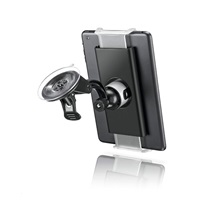 Vogel‘s TMS 1050 - držák tabletu na palubní desku