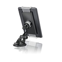 Vogel‘s TMS 1050 - držák tabletu na palubní desku