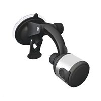 Vogel‘s TMS 1050 - držák tabletu na palubní desku