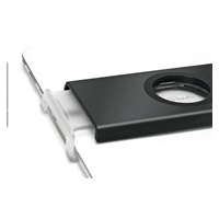 Vogel‘s TMS 1050 - držák tabletu na palubní desku