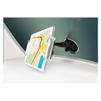 Vogel‘s TMS 1050 - držák tabletu na palubní desku