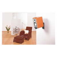 Vogel‘s VLB200 - univerzální  držák na repro do 20 kg