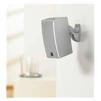 Vogel‘s VLB500 - univerzální  držák na repro do 5 kg, černý