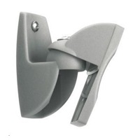 Vogel's VLB500 S - univerzální  držák na repro do 5 kg, stříbrný