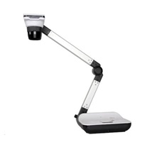 Optoma vizualizér DC556 (13 Mpx 3840x2160, VGA, HDMI)