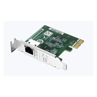 QNAP QXG-2G1T-I225 pro PC a NAS