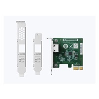 QNAP QXG-2G1T-I225 pro PC a NAS