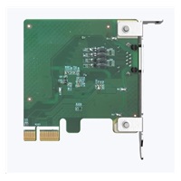 QNAP QXG-2G1T-I225 pro PC a NAS