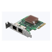 QNAP QXG-2G2T-I225 pro PC a NAS