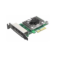 QNAP QXG-2G4T-I225 pro PC a NAS