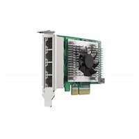 QNAP QXG-2G4T-I225 pro PC a NAS
