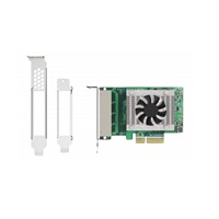 QNAP QXG-2G4T-I225 pro PC a NAS