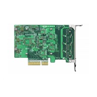 QNAP QXG-2G4T-I225 pro PC a NAS