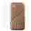 SanDisk WD My Passport SSD externí 1TB , USB-C 3.2 ,1050/1000MB/s R/W PC & Mac ,Gold