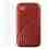 SanDisk WD My Passport SSD externí 1TB , USB-C 3.2 ,1050/1000MB/s R/W PC & Mac ,Red