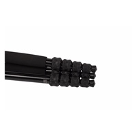 Sirui Traveler 5A
