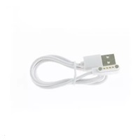 LAMAX GPS charging cable