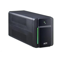 APC Easy UPS 700VA, 230V, AVR, IEC Sockets (360W)