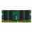 KINGSTON SODIMM DDR4 16GB 3200MT/s CL22 Non-ECC 1Rx8 ValueRAM
