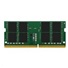 KINGSTON SODIMM DDR4 8GB 3200MHz CL22