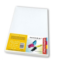 ARMOR More Fotopapír Exclusive 260g/m2; glossy,  50 listů str.,Ink Jet