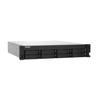 QNAP TS-832PXU-4G