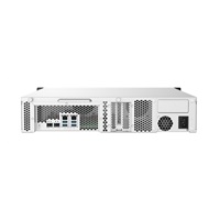QNAP TS-832PXU-4G