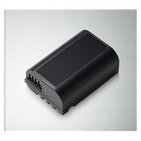 Panasonic DMW-BLK22E  dobíjecí Lithium-iontová baterie (pre S5, S1)