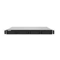 QNAP TS-432PXU-RP-2G