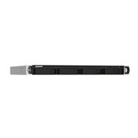 QNAP TS-432PXU-RP-2G