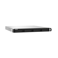 QNAP TS-432PXU-RP-2G