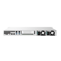 QNAP TS-432PXU-RP-2G