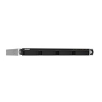 QNAP TS-432PXU-2G