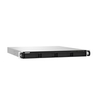 QNAP TS-432PXU-2G