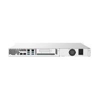 QNAP TS-432PXU-2G
