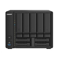 QNAP TS-932PX-4G