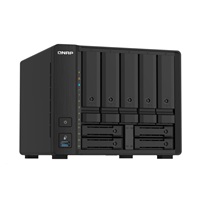 QNAP TS-932PX-4G